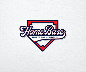Logo Design by creativepix for this project | Design: #30145914