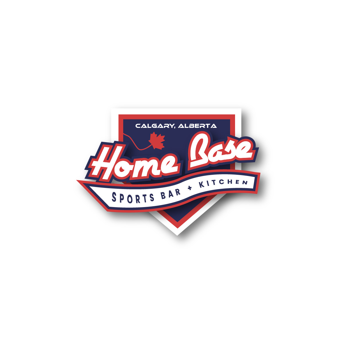 Logo Design by Prodesign81 for this project | Design #30147656