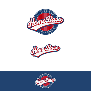 Logo Design by zoroid