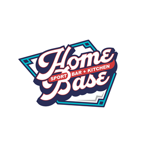 Logo Design by Firsada