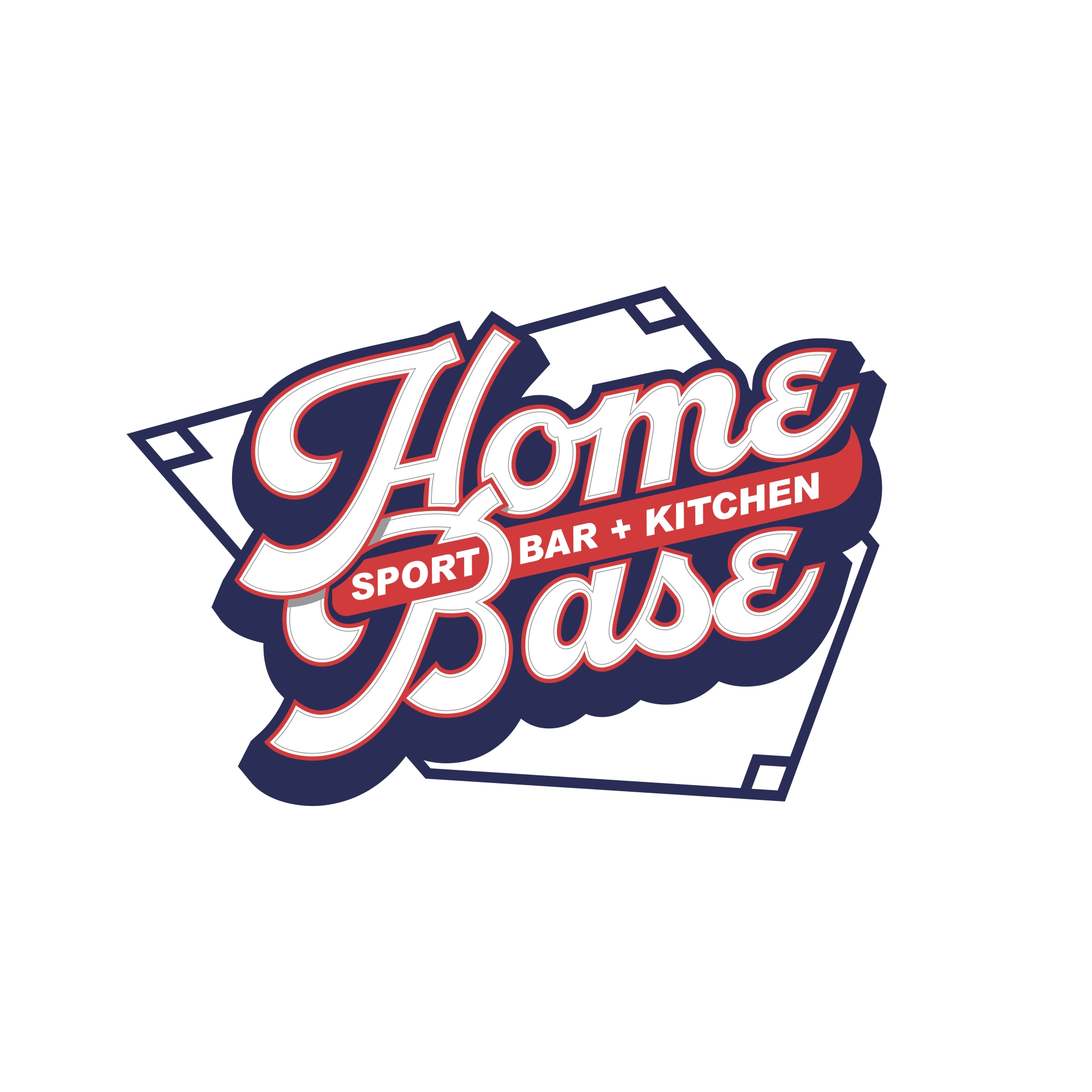 Logo Design by Firsada for this project | Design #30144966