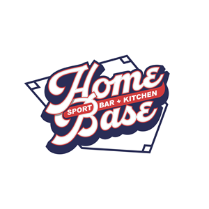 Logo Design by Firsada for this project | Design: #30144966