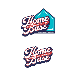 Logo Design by Firsada for this project | Design: #30145002