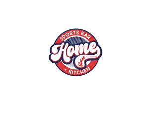 Logo Design by Satish Mali