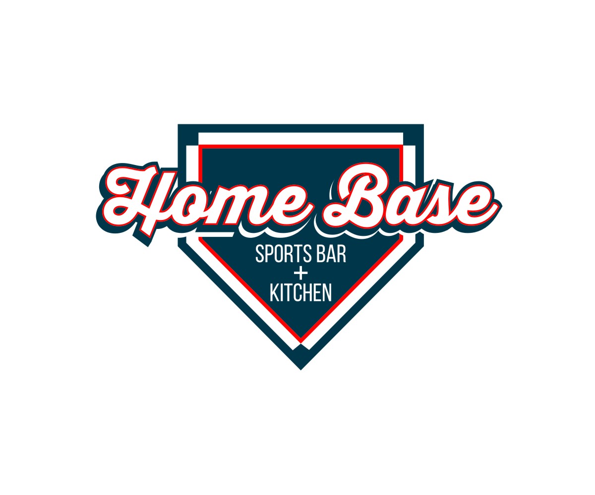 Logo Design by OrianO-70 for this project | Design #30182204