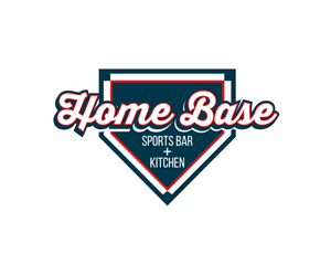 Logo Design by OrianO-70 for this project | Design #30182204