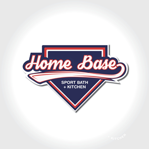 Logo Design by Sampath m for this project | Design: #30146131