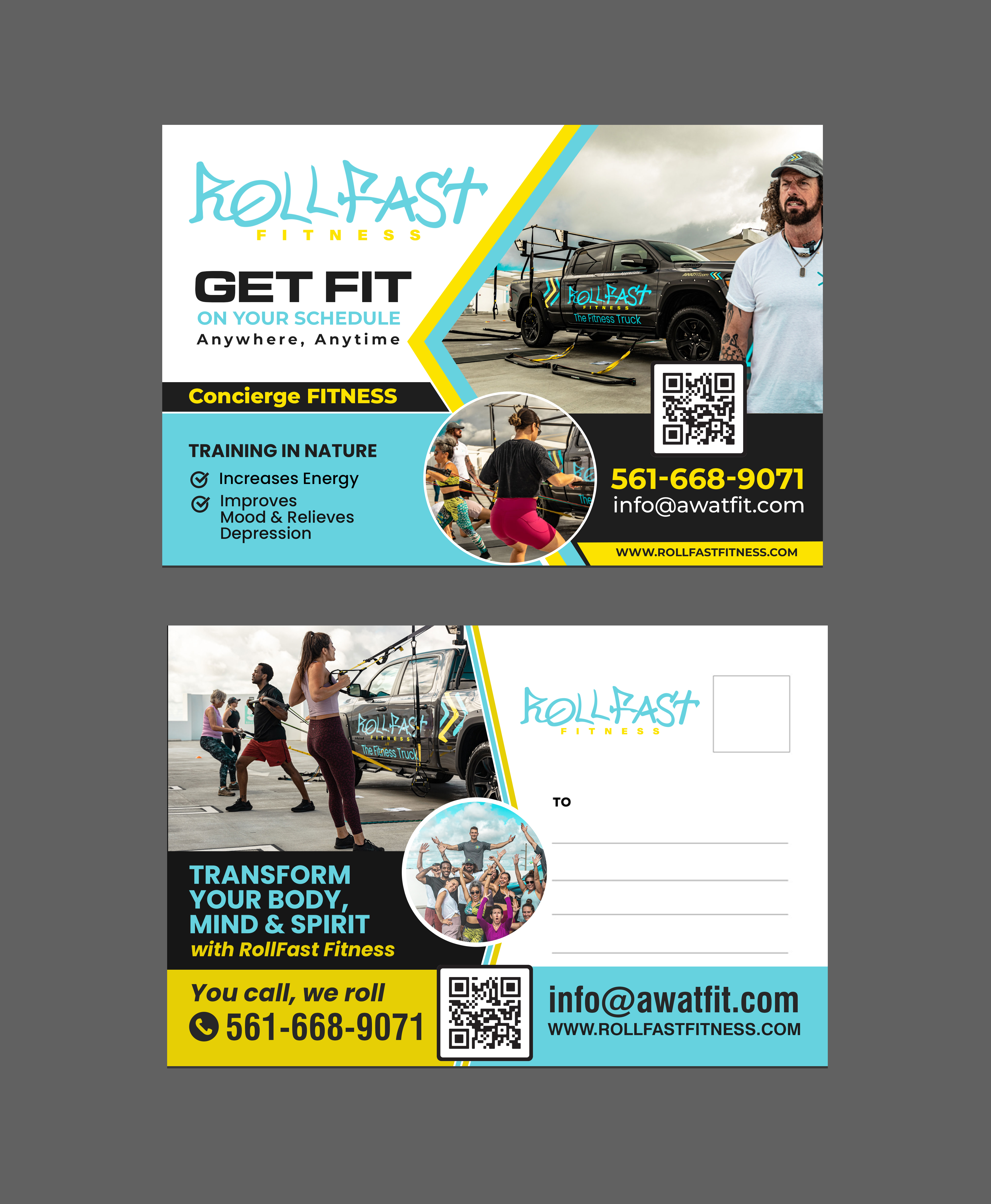 Flyer Design by chandrayaan.creative for this project | Design #30189598