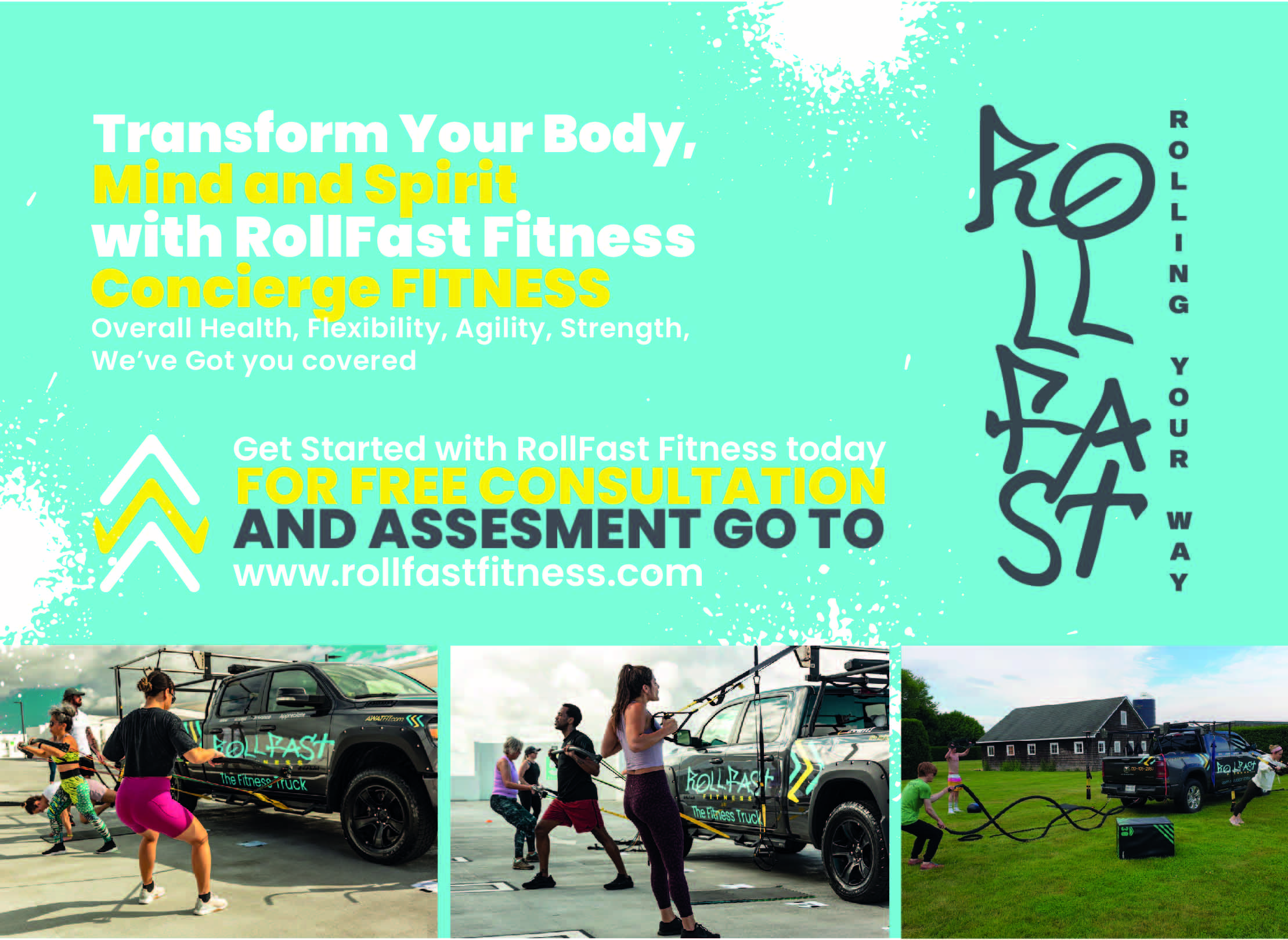 Flyer-Design von @17crea für dieses Projekt | Design #30160291