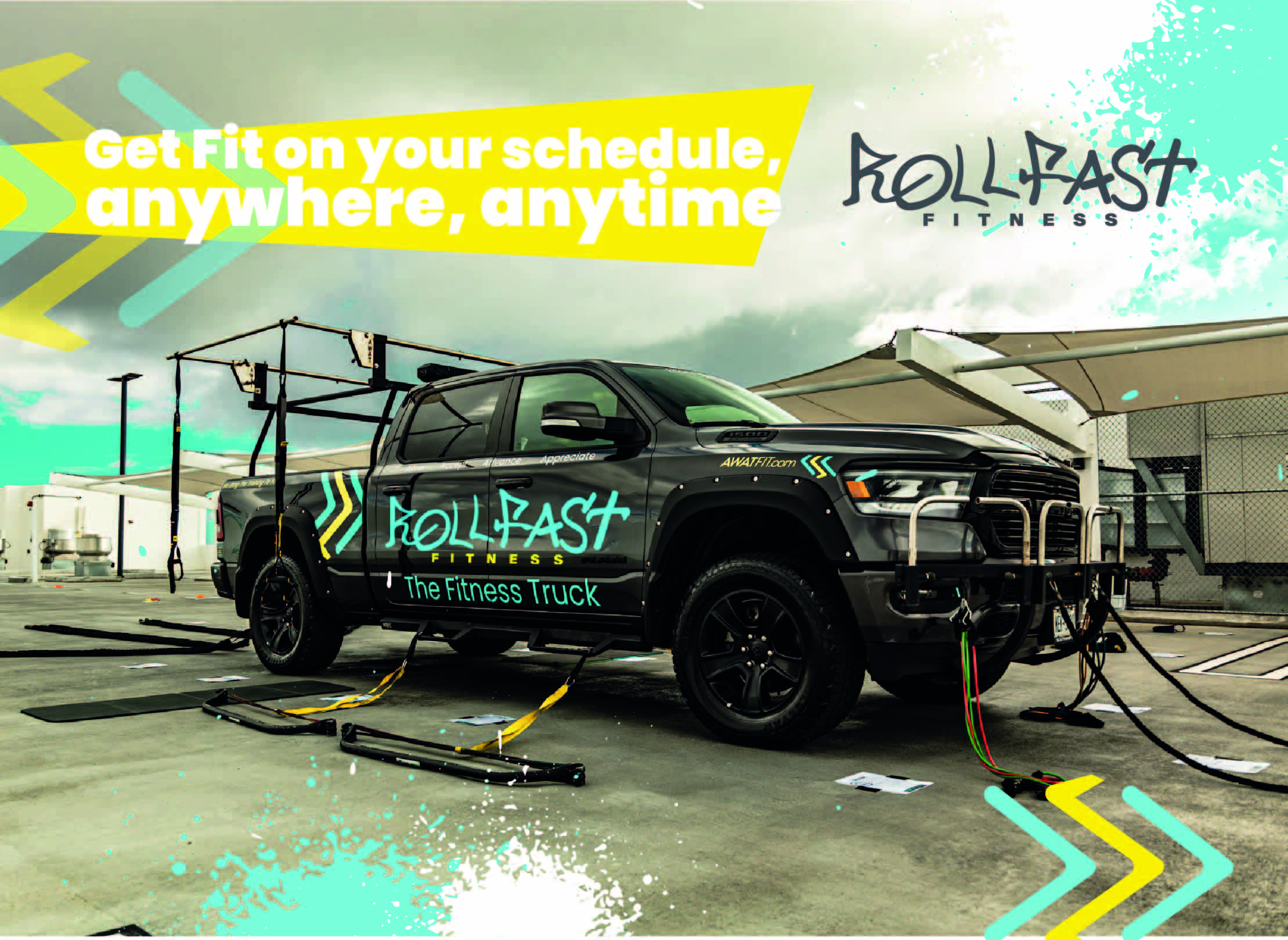 Flyer-Design von @17crea für dieses Projekt | Design #30194129