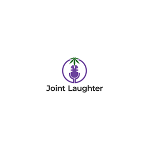 Logo Design by CaptainZZ for this project | Design: #30149149