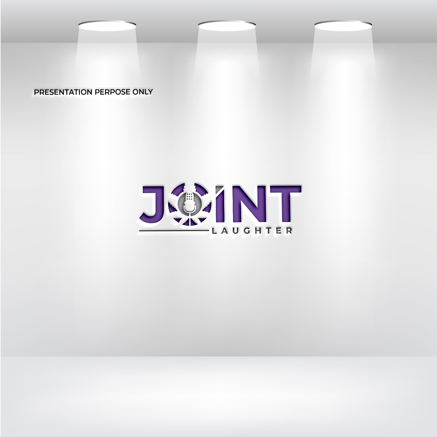 Logo Design by RS_Design for this project | Design #30145582