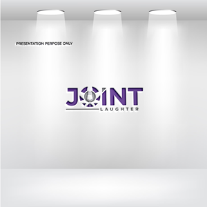 Logo Design by RS_Design for this project | Design: #30145582