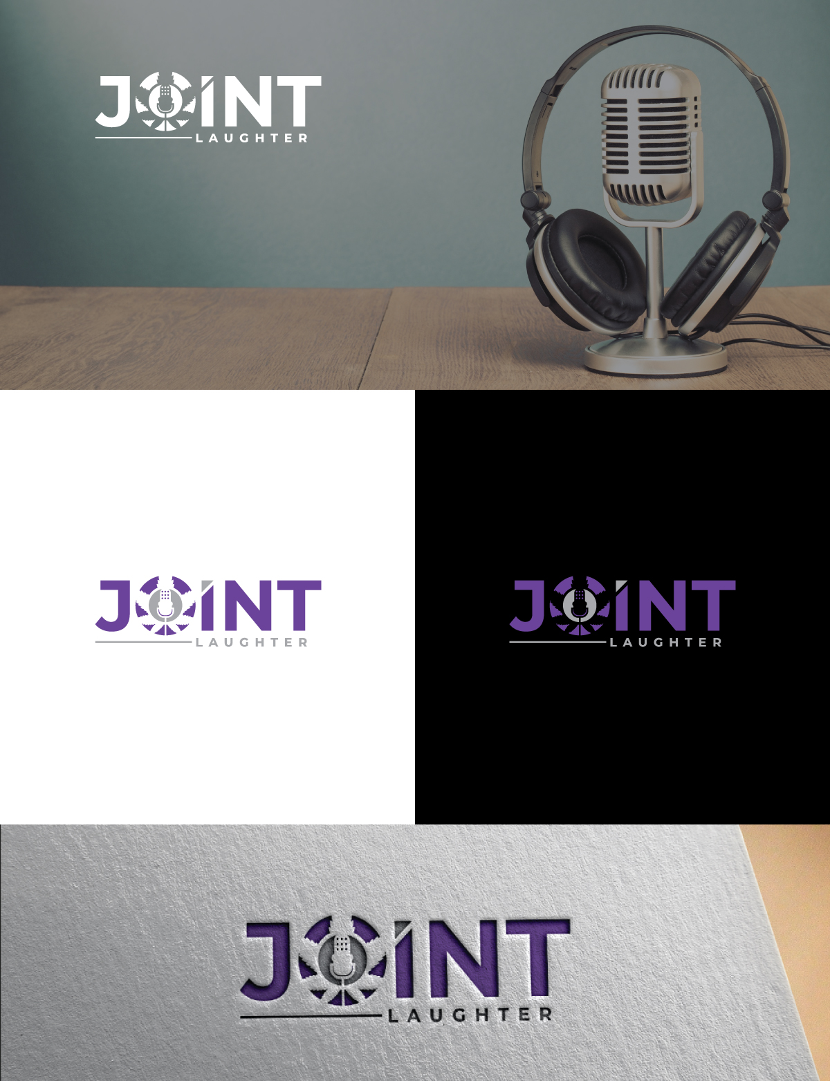 Logo Design by RS_Design for this project | Design #30145583