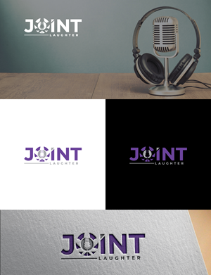Logo Design by RS_Design for this project | Design: #30145583