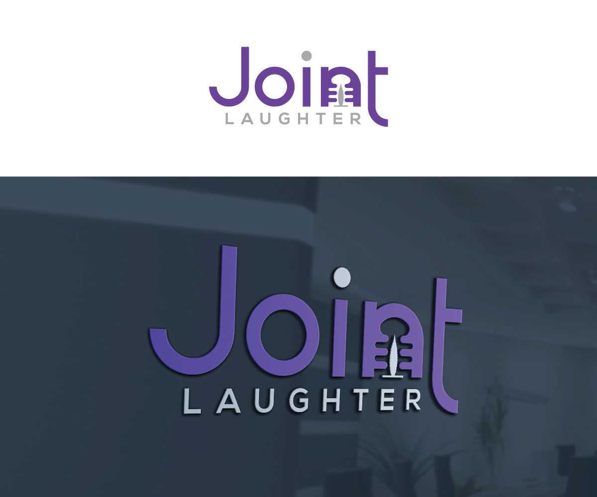 Logo Design by Srk pix!14 for this project | Design #30158915