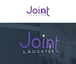 Logo Design by Srk pix!14 for this project | Design: #30158915