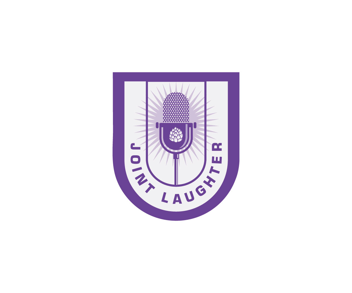 Logo Design by Paint-Tools for this project | Design #30147869