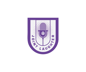Logo Design by Paint-Tools for this project | Design #30147869