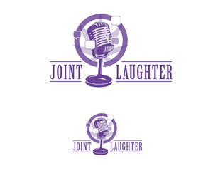 Logo Design by Paint-Tools for this project | Design: #30147870