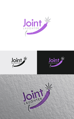 Logo Design by chris Ray for this project | Design: #30145591