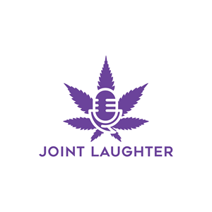 Logo Design by Rasu raj for this project | Design: #30147389