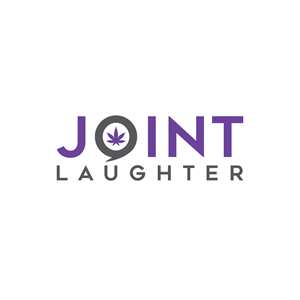 Logo Design by Rasu raj for this project | Design: #30147390