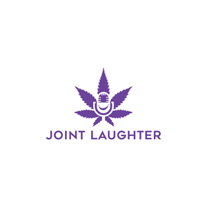 Logo Design by Rasu raj for this project | Design: #30147391