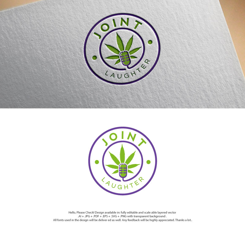 Logo Design by skart for this project | Design #30146235