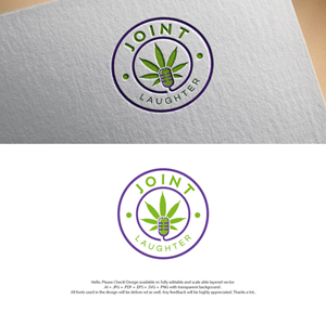 Logo Design by skart for this project | Design: #30146235