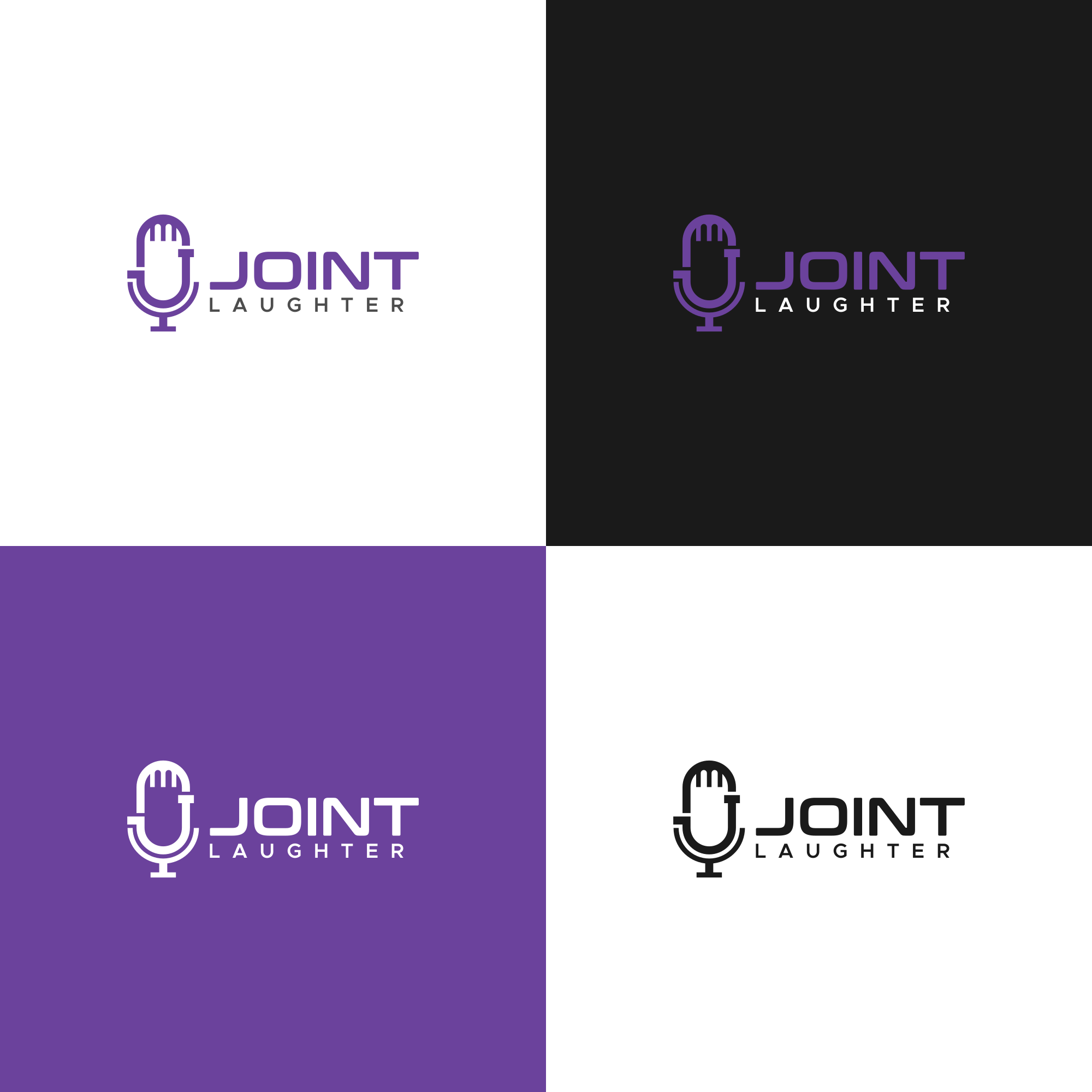 Logo Design by 3n0h99 for this project | Design #30148595