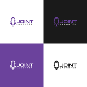 Logo Design by 3n0h99 for this project | Design: #30148595
