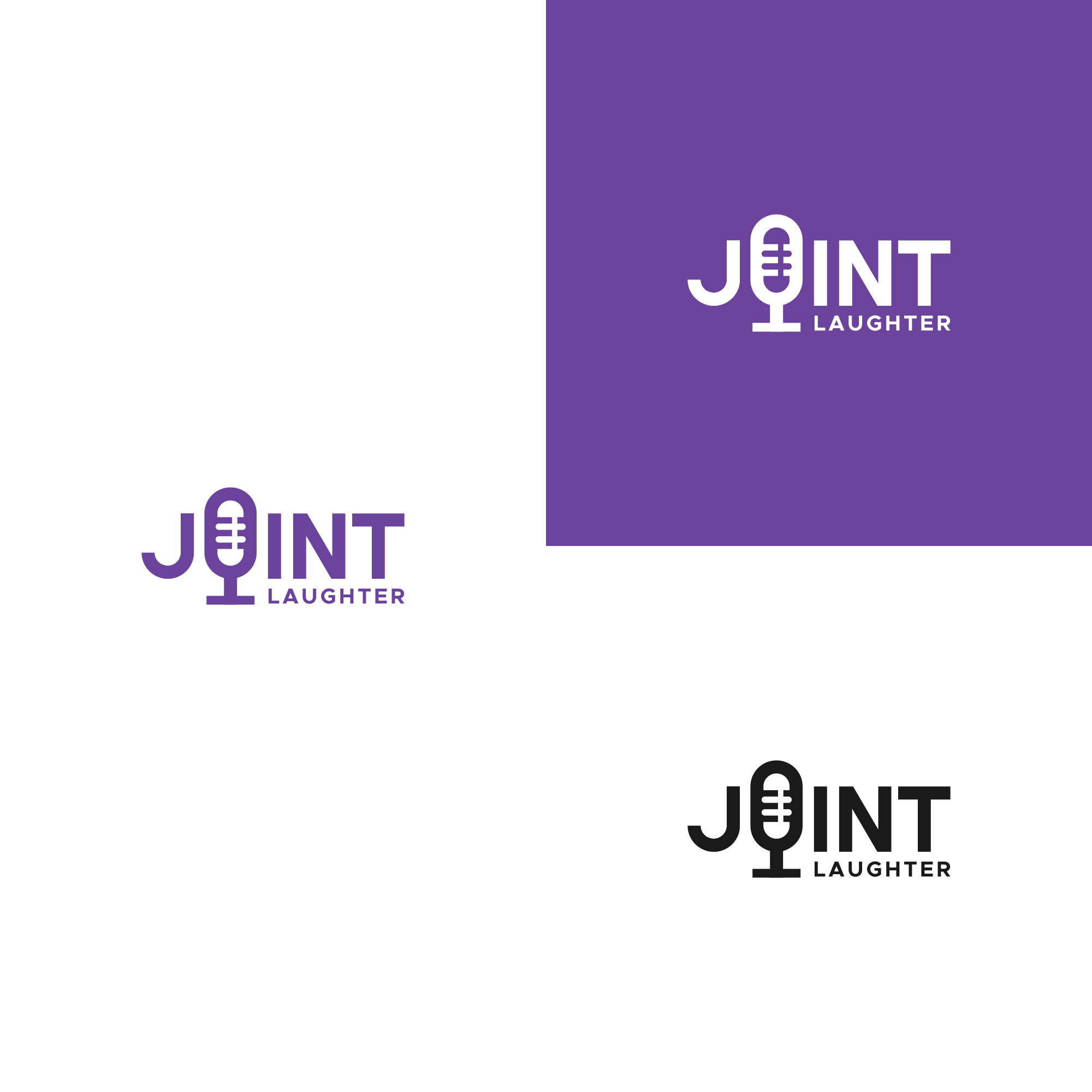Logo Design by 3n0h99 for this project | Design #30148605