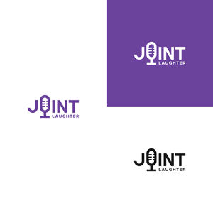 Logo Design by 3n0h99 for this project | Design: #30148605