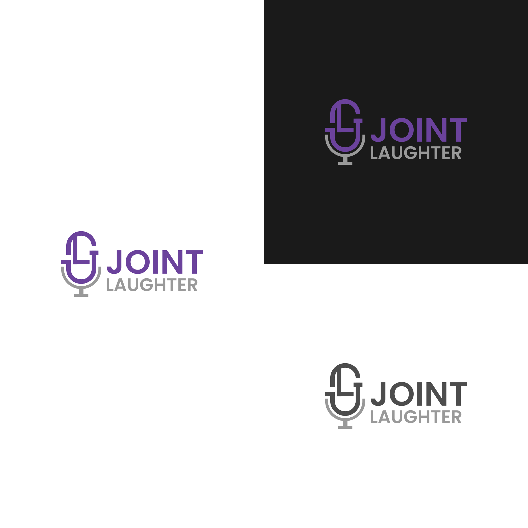 Logo Design by 3n0h99 for this project | Design #30148606