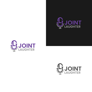 Logo Design by 3n0h99 for this project | Design: #30148606