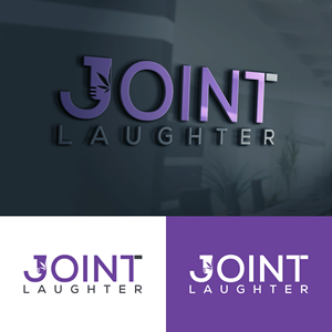 Logo Design by semarco for this project | Design: #30145746
