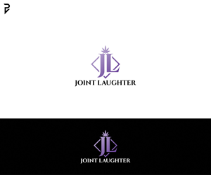 Logo Design by poisonvectors for this project | Design: #30150482