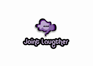 Logo Design by Carol Vidal