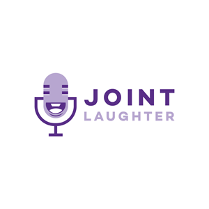 Logo Design by HWdesigns for this project | Design #30147820