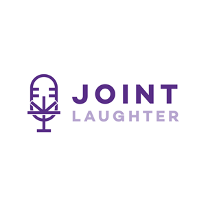 Logo Design by HWdesigns for this project | Design: #30147821