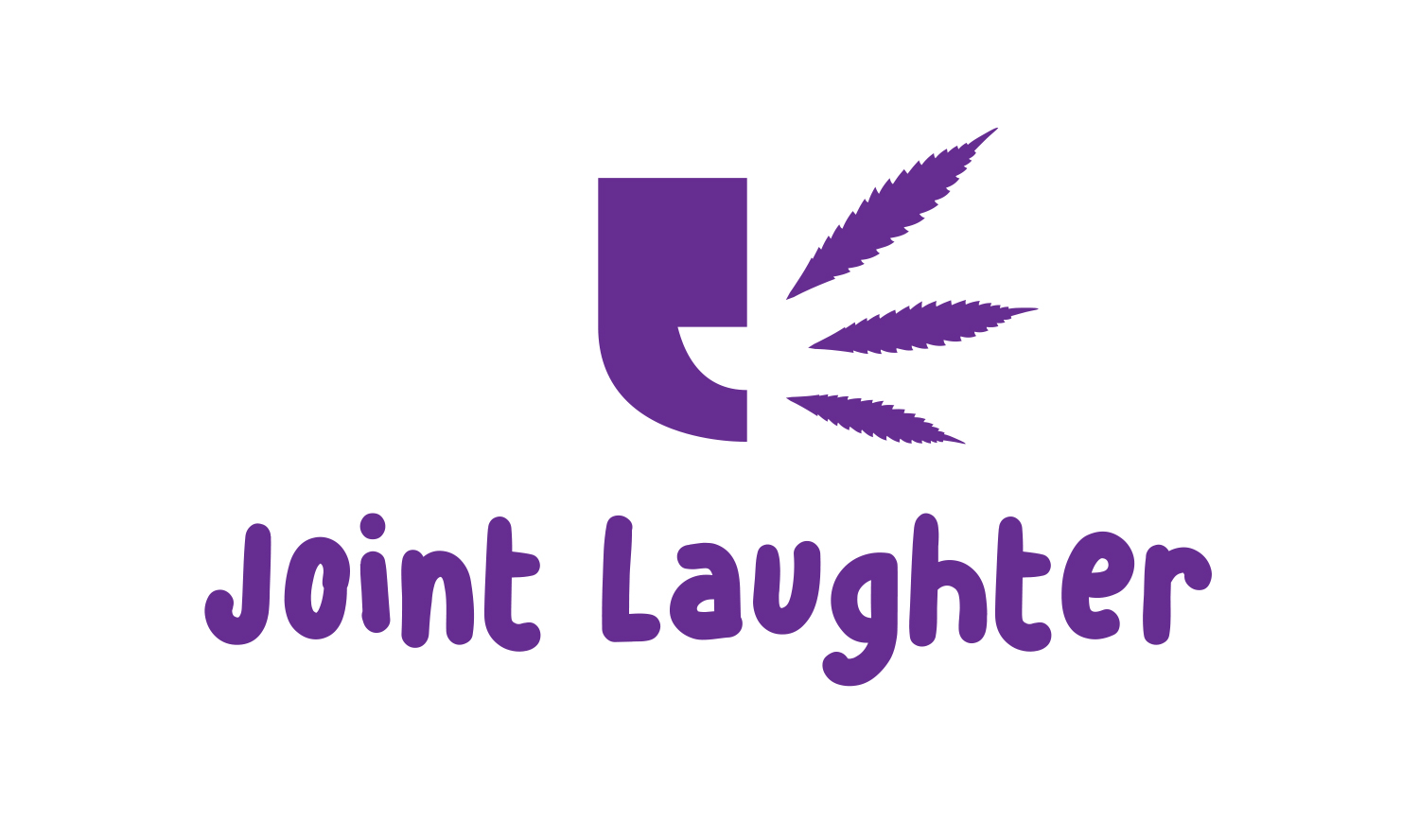 Logo Design by Grafactory for this project | Design #30151274