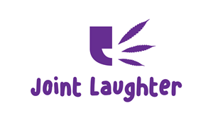 Logo Design by Grafactory for this project | Design: #30151274