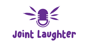 Logo Design by Grafactory for this project | Design: #30151291