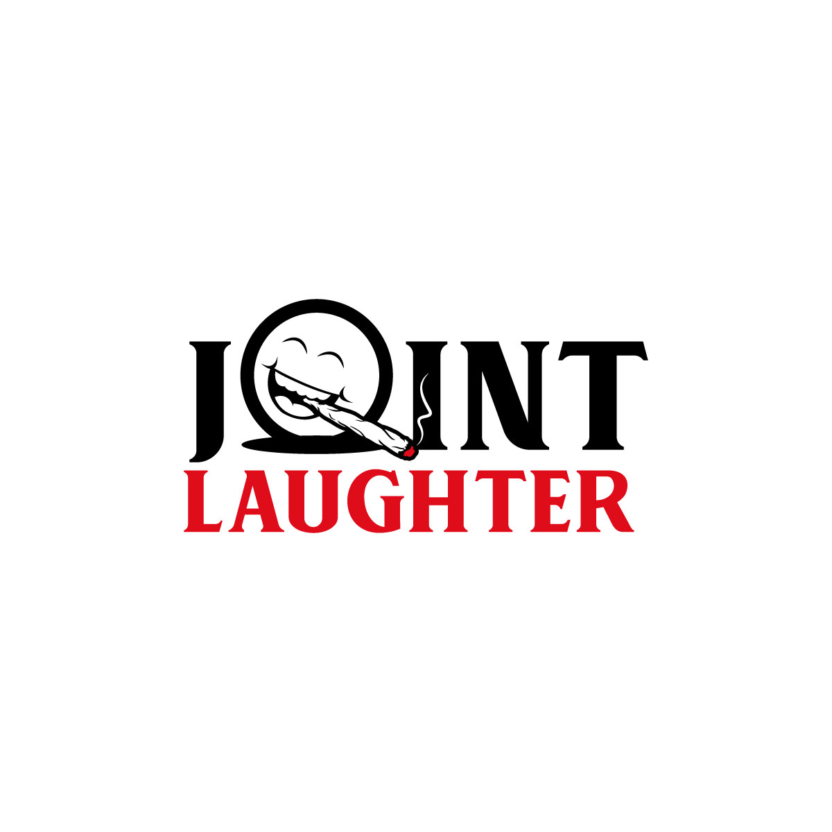 Logo Design by LAXMI DESIGNHUB for this project | Design #30148419