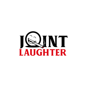 Logo Design by LAXMI DESIGNHUB