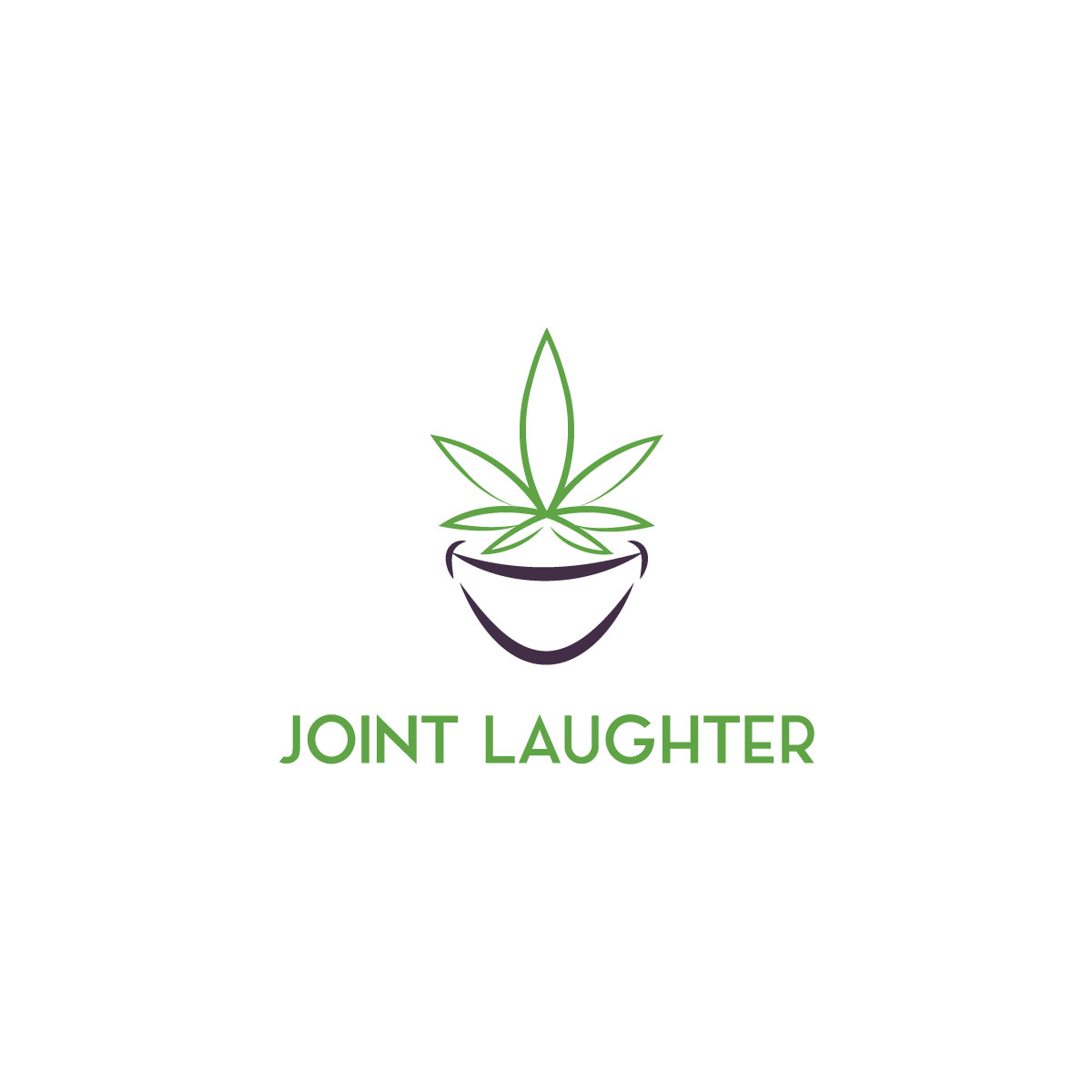 Logo Design by LAXMI DESIGNHUB for this project | Design #30148420