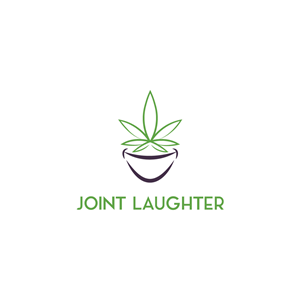 Logo Design by LAXMI DESIGNHUB for this project | Design: #30148420