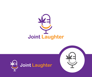 Logo Design by ecorokerz for this project | Design: #30146294