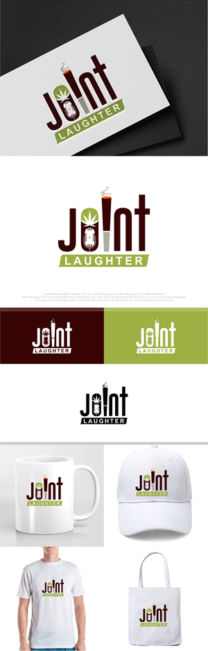 Logo Design by fly  design for this project | Design: #30147213